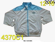LA Brand Jacket LABJ030